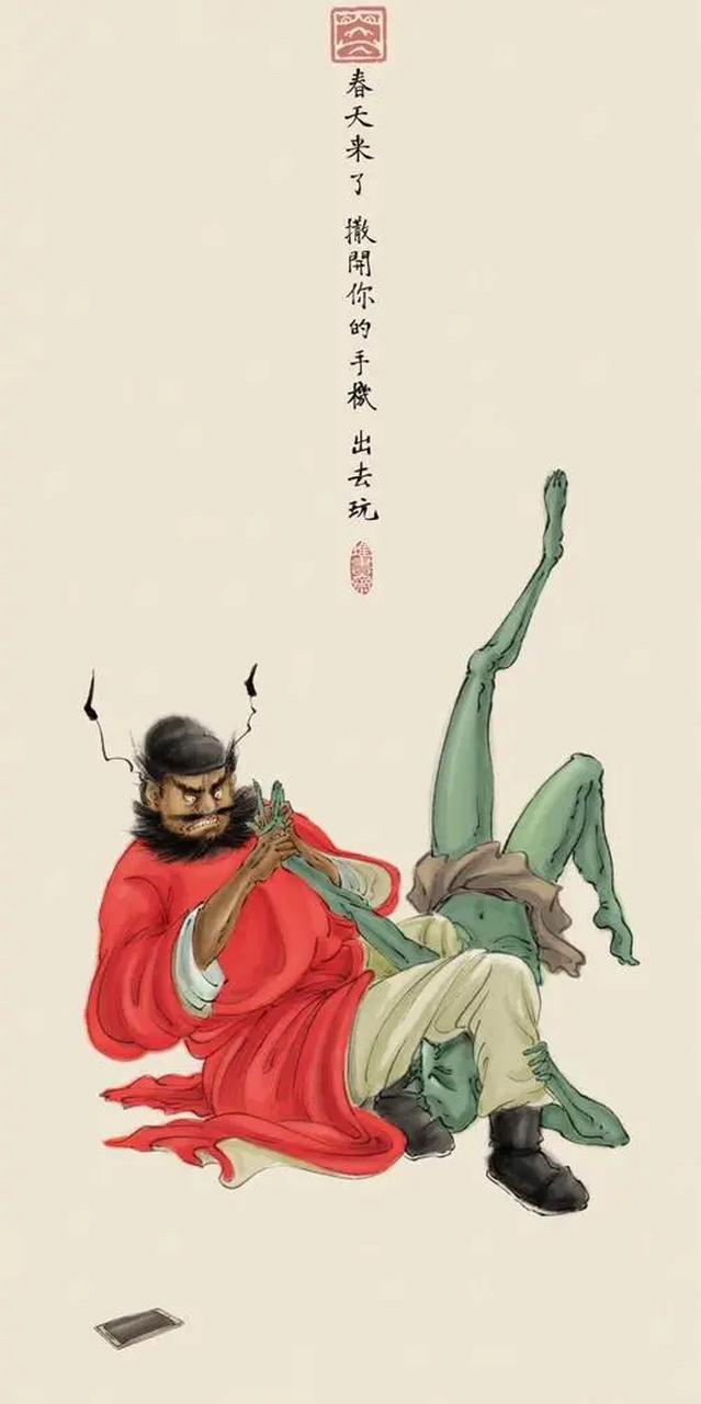 世界上最恐怖的八张照片，世界上最恐怖的八张照片大全？  第6张