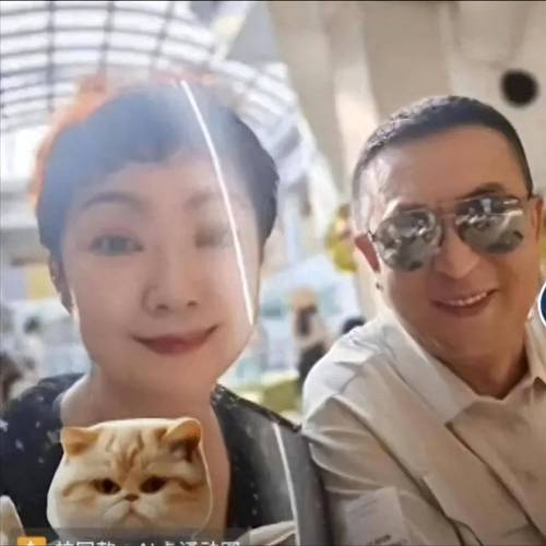 预言2023年女性圣女出世？预言女圣人属相？  第1张