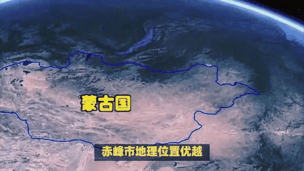 赤峰松山天气十五天，赤峰松山区天气预报三天  第2张