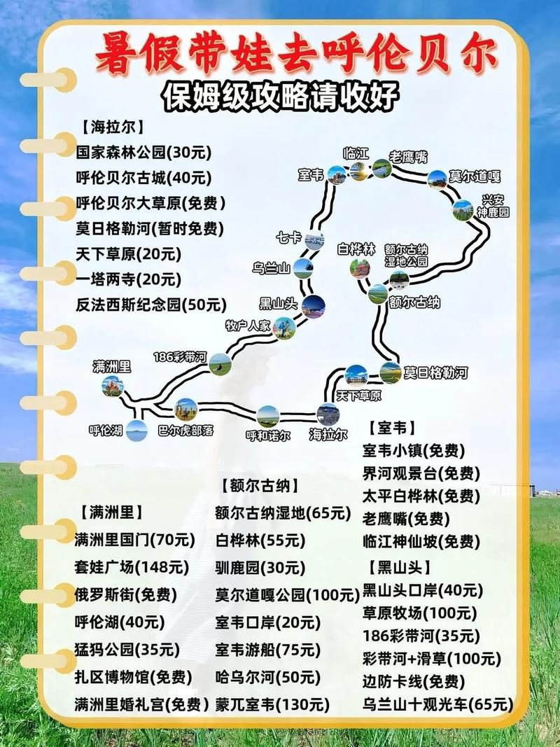 呼兰区天气预报八天？呼兰天气预报呼兰？  第4张