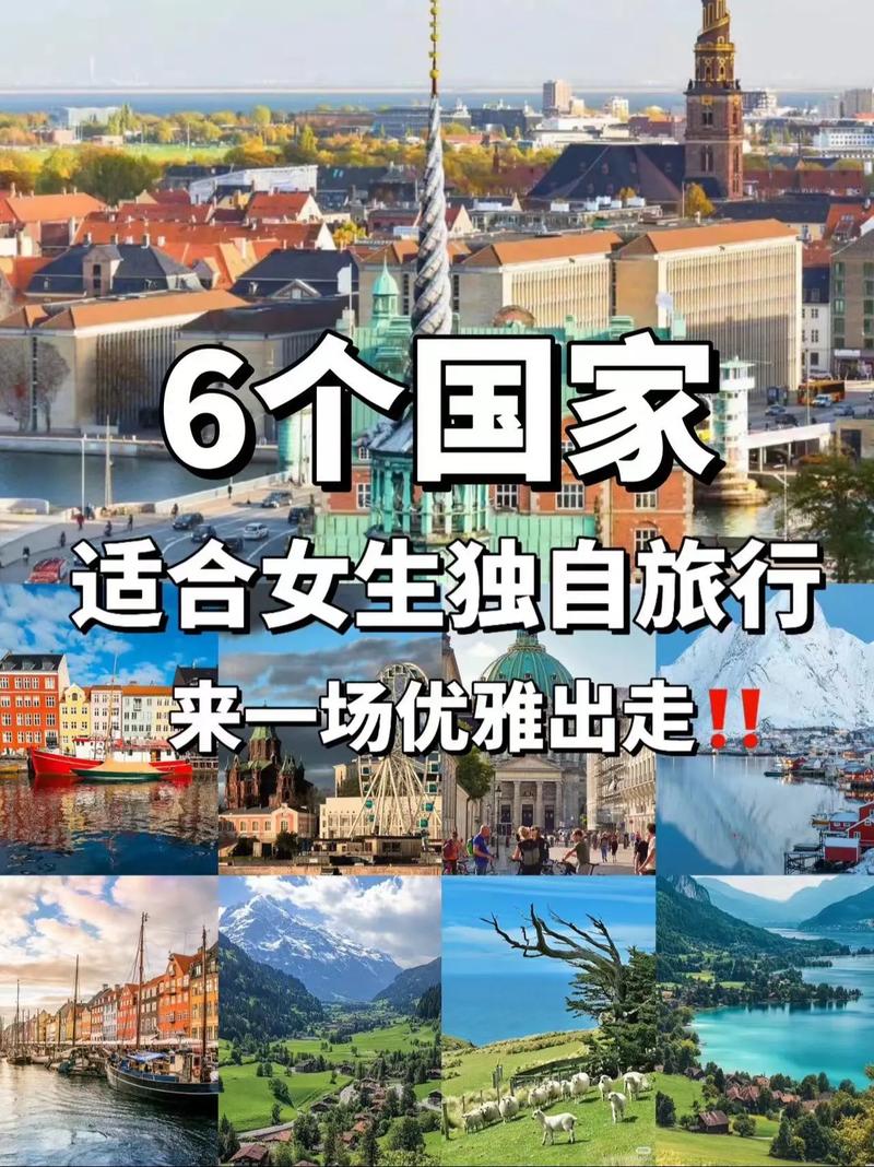 休斯顿今天天气预报？休斯顿今天天气预报情况？  第4张