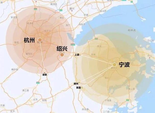 休斯顿今天天气预报？休斯顿今天天气预报情况？  第6张