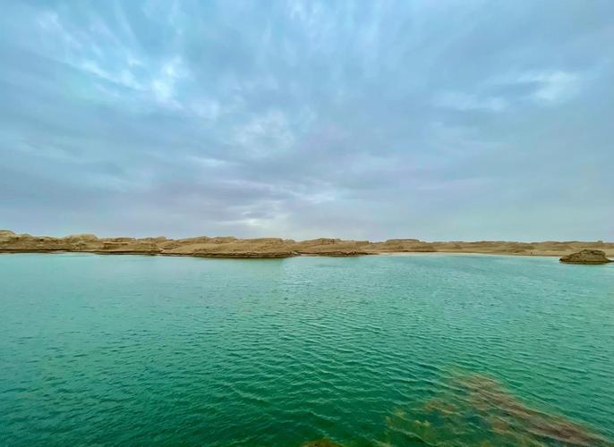 青海未来一个月天气，1月份青海天气  第2张