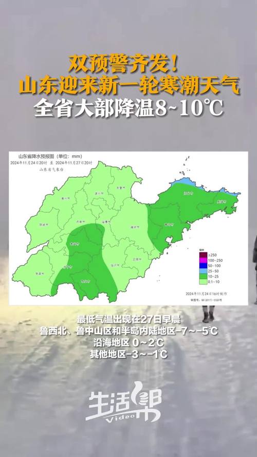 邹城市天气预报实时，邹城市天气预报实时情况？  第3张