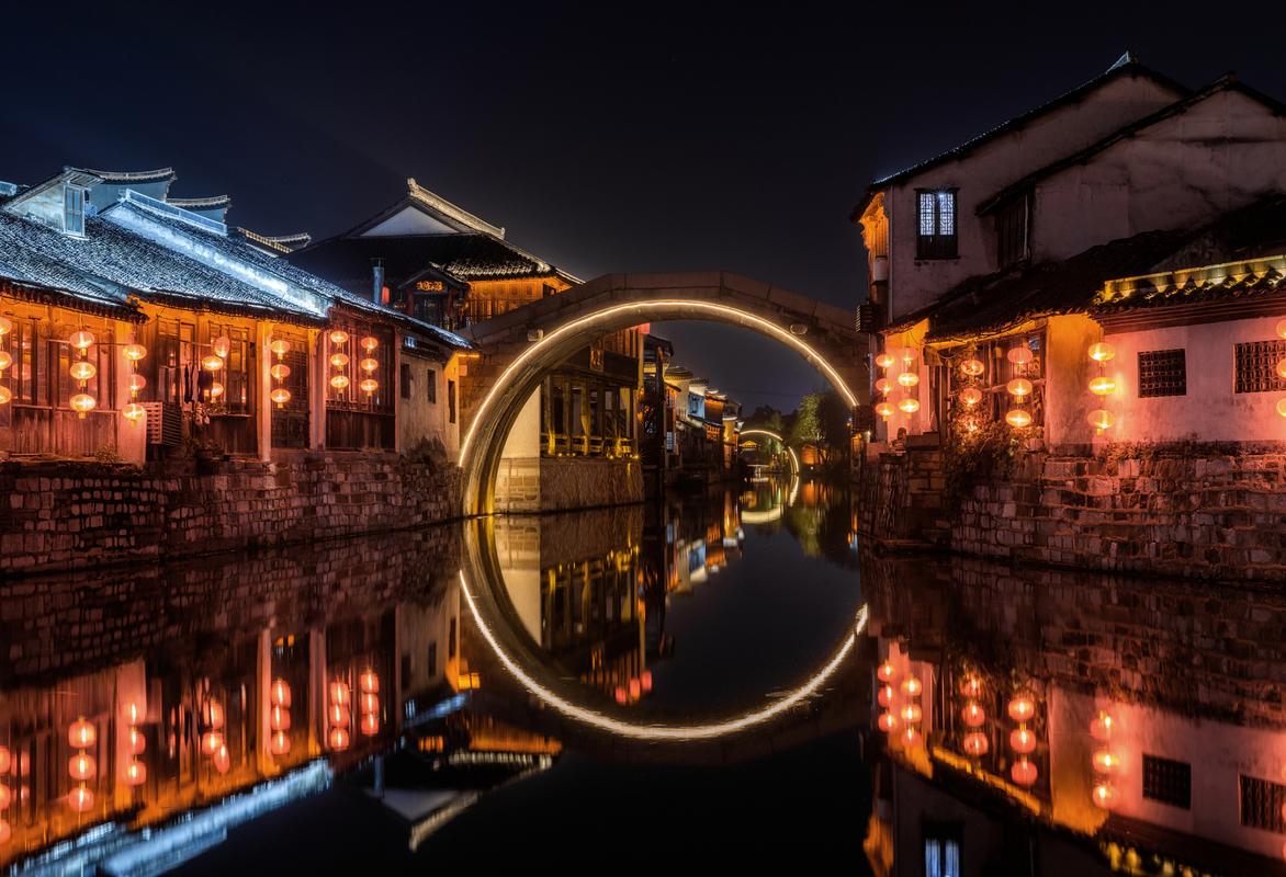 南浔天气预报20天，湖州·南浔天气？  第3张