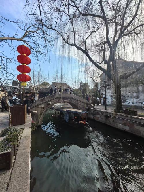 南浔天气预报20天，湖州·南浔天气？  第6张