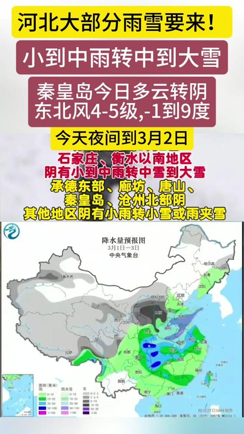 卢龙天气足小时预报？卢龙一周内天气预报？  第1张