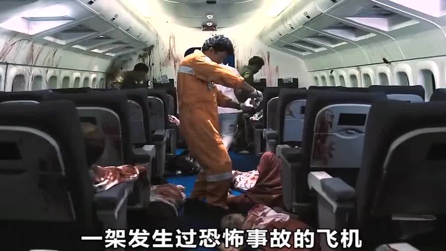407事件是什么？407事件是怎么回事？  第1张