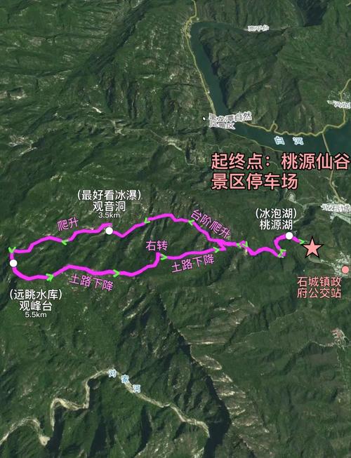 石首60天天气预报？石首天气30天？  第6张