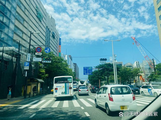 福冈30天天气预报，福冈县气候？  第3张