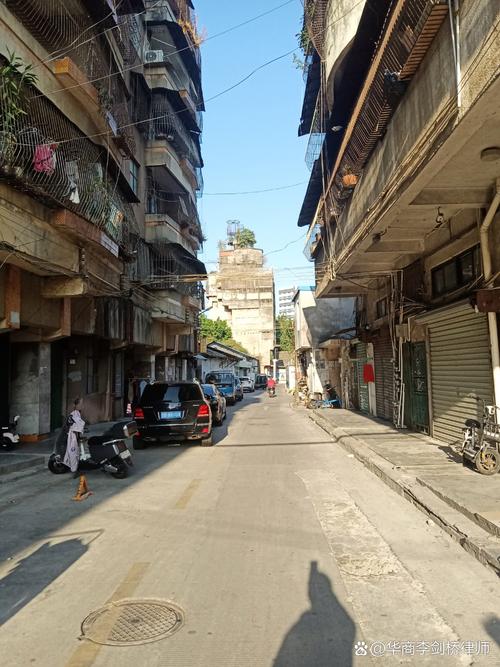 深圳福田前十凶宅？深圳前十凶宅邪地？  第2张