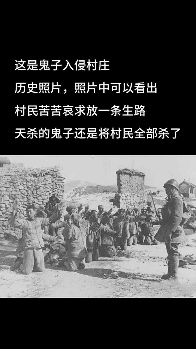 2012重庆血染长江的简单介绍  第1张