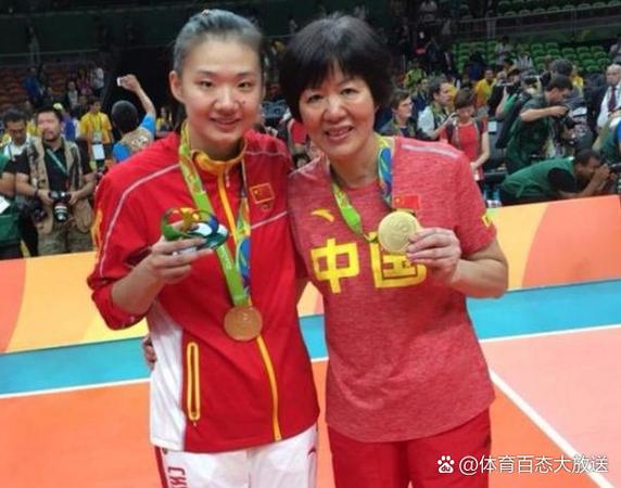 杨方旭事件真相，杨方旭事件处理？  第1张