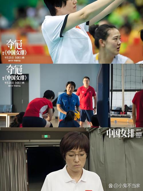 杨方旭事件真相，杨方旭事件处理？  第3张