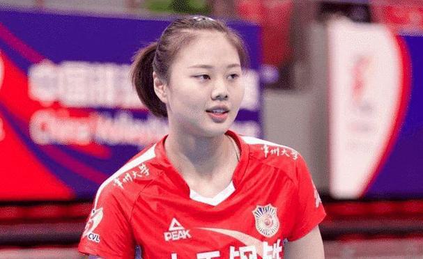 杨方旭事件真相，杨方旭事件处理？  第4张
