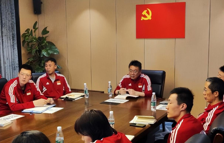 杨方旭事件真相，杨方旭事件处理？  第6张
