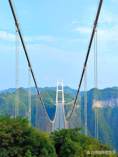 保靖县实时天气预报，保靖县天气预报15天查询  第1张