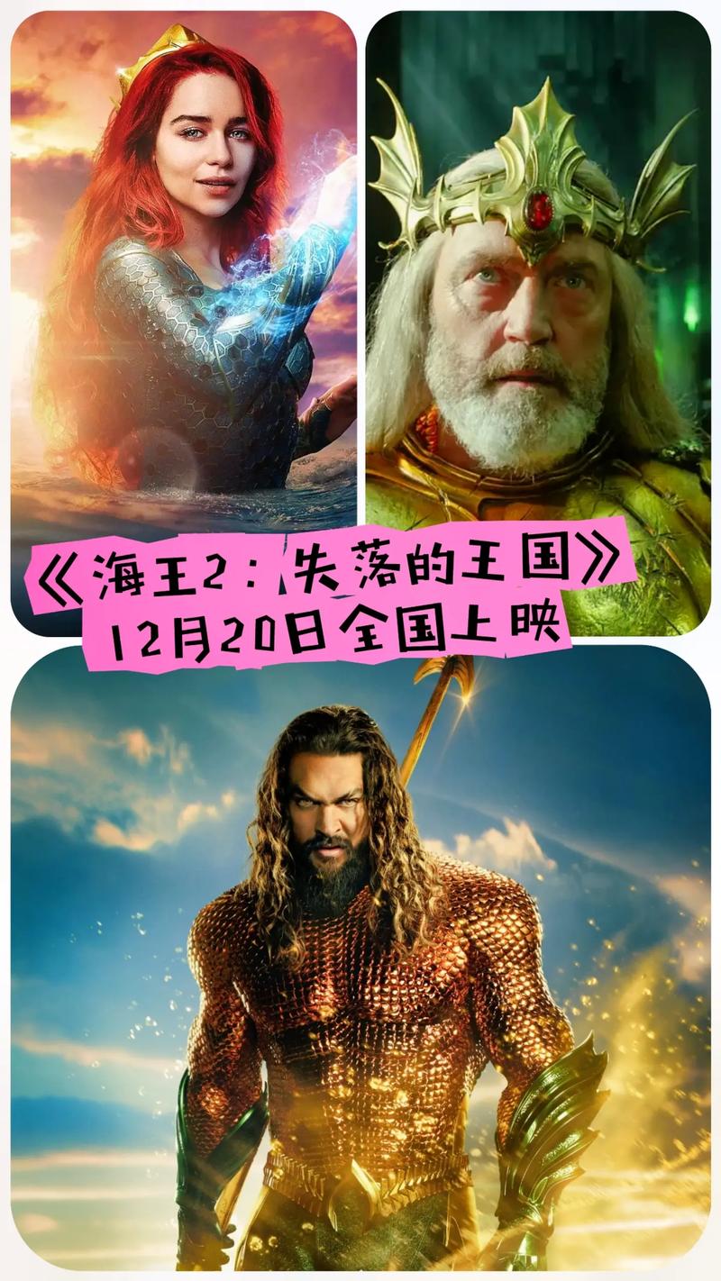 抹香鲸大战乌贼王，抹香鲸 乌贼王？  第6张