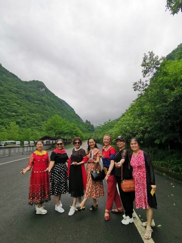查南川天气预报一周，南川天气预报查询一周15天查询？  第2张