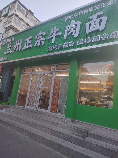 黄石市一周天气预报？黄石一周的天气预报？  第1张