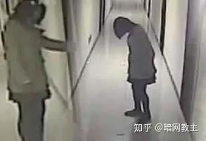 蓝可儿电梯，蓝可儿电梯图片？  第4张