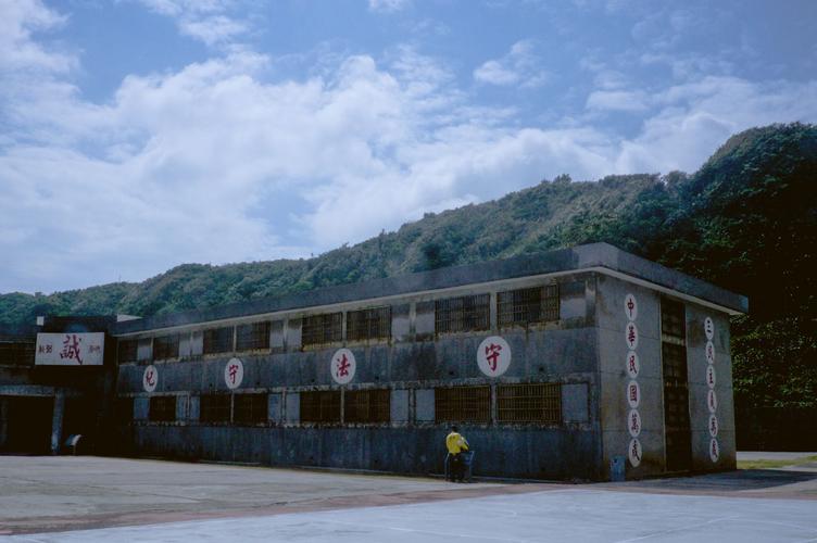 前十闹鬼医院，著名的闹鬼事件？  第1张