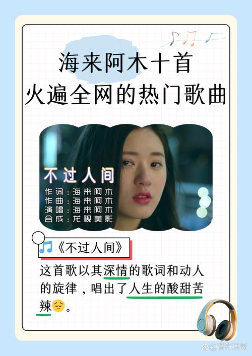 娃娃背着洋娃娃诡异版，娃娃背着洋娃娃诡异版视频？  第2张