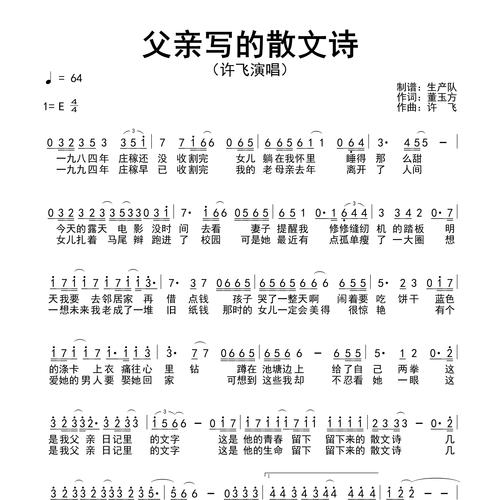 娃娃背着洋娃娃诡异版，娃娃背着洋娃娃诡异版视频？  第3张
