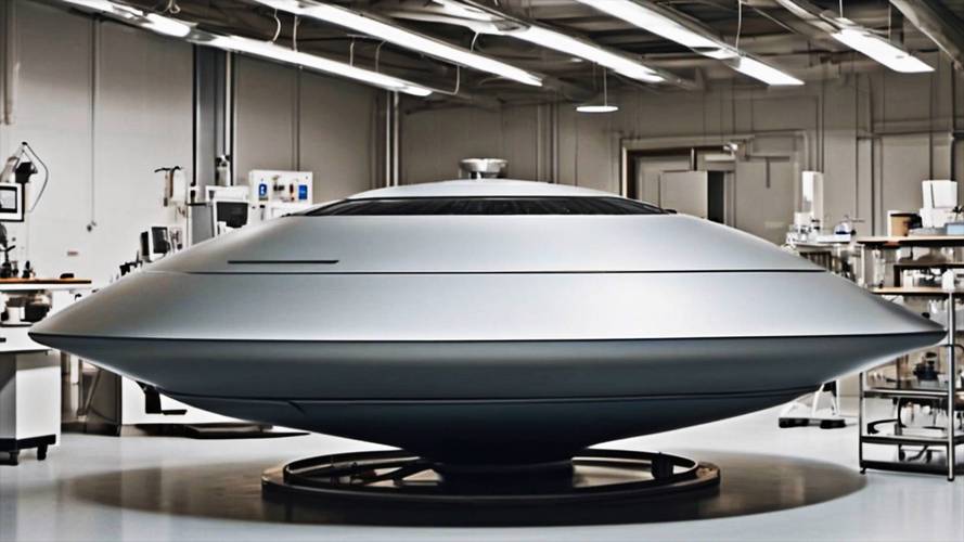 莫斯科ufo？莫斯科国立大学？  第1张