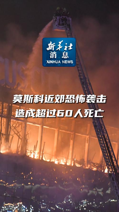 莫斯科ufo？莫斯科国立大学？  第4张