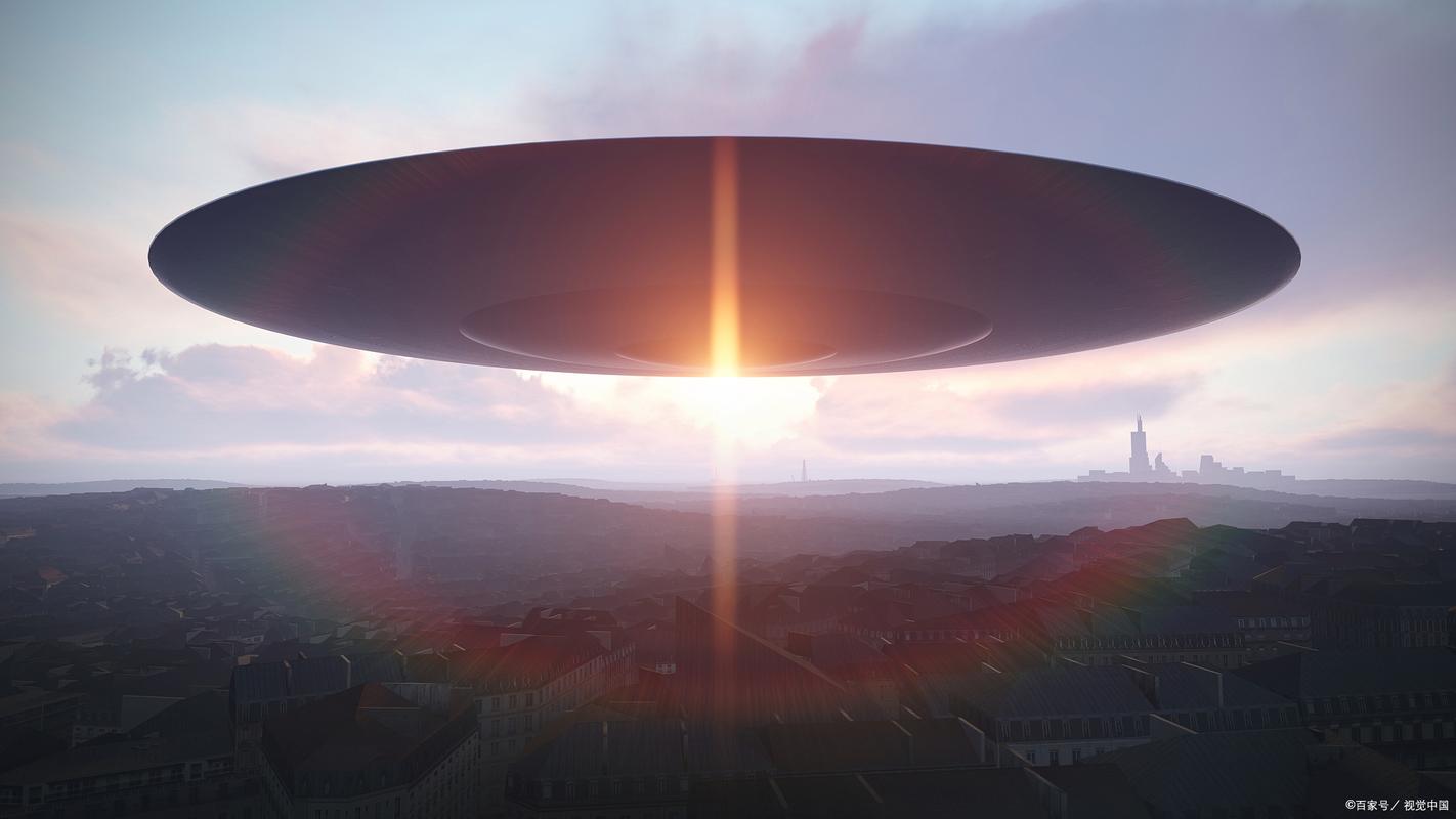 莫斯科ufo？莫斯科国立大学？  第5张