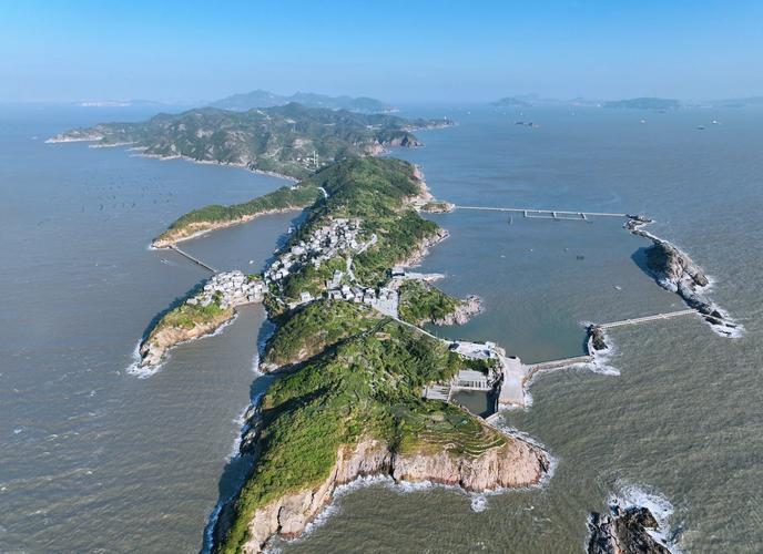 洞头6月份天气预报，洞头历史天气查询九月份  第4张