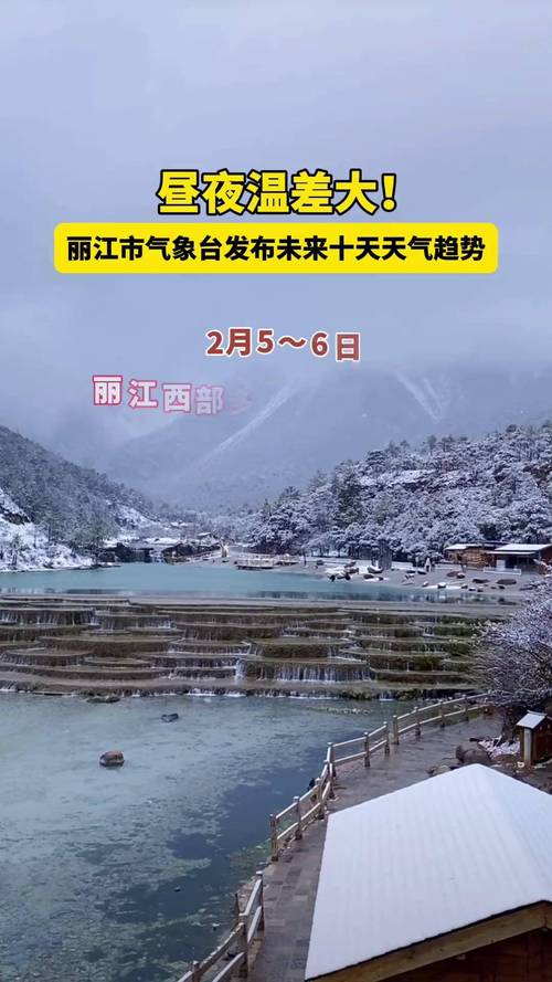 玉龙雪山天气预报预，玉龙雪山天气7天,10天天气  第1张