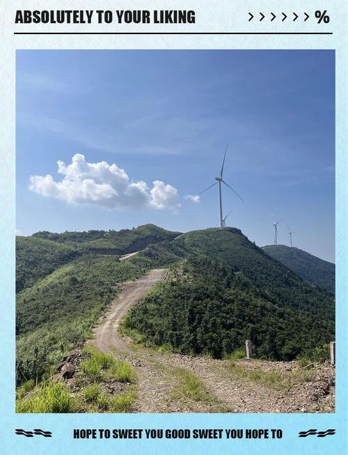 丰城市天气预报下载，丰城天气预报2345  第3张