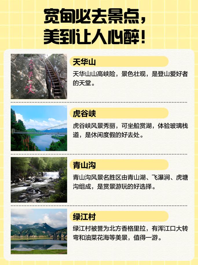 宽甸3o天天气情况，宽甸天气预报15天查询结果  第1张