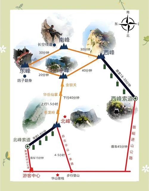宽甸3o天天气情况，宽甸天气预报15天查询结果  第3张