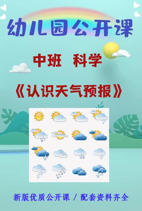青冈未来十五天天气，青冈的天气预报？  第4张