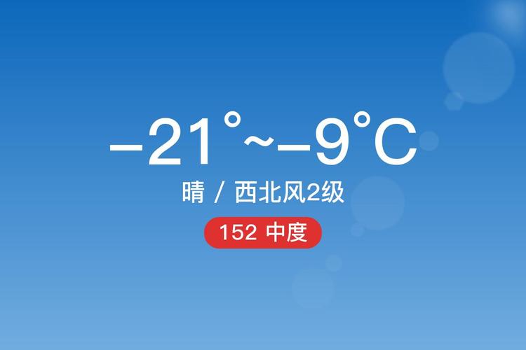 青冈未来十五天天气，青冈的天气预报？  第5张