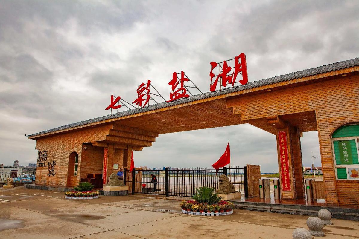 运城市盐湖天气预报？买摩托车上税？  第6张