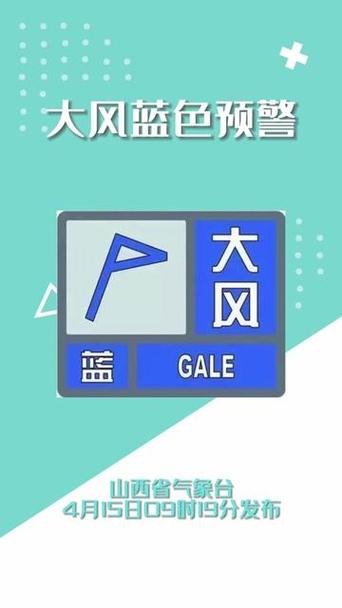 运城市盐湖天气预报？买摩托车上税？  第5张