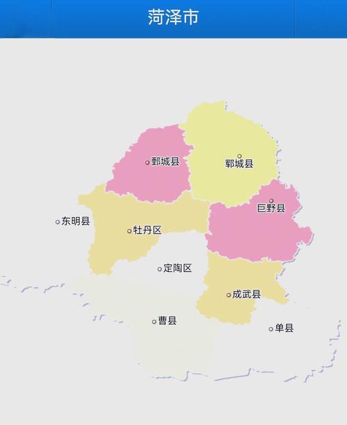成武县天气预报24，成武县天气预报26号  第1张