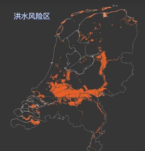大埔天气降雨量查询？互动礼仪？  第1张