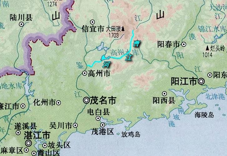 大埔天气降雨量查询？互动礼仪？  第4张