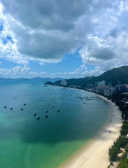 大埔天气降雨量查询？互动礼仪？  第6张