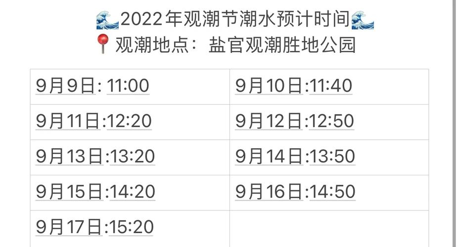杭州市一周天气予报？杭州气象一周天气？  第6张