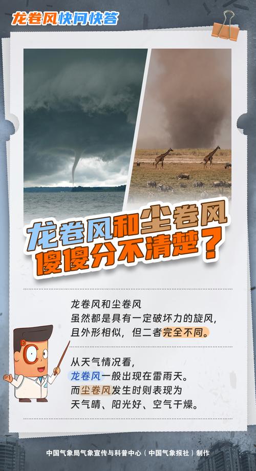 保定清苑区时时天气，保定清苑天气情况  第3张