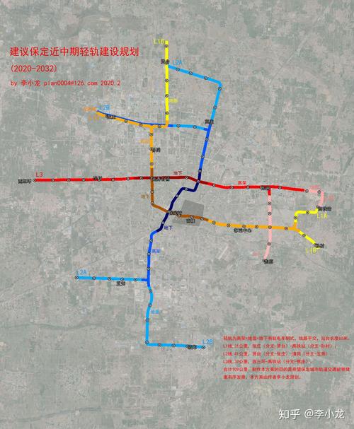 保定清苑区时时天气，保定清苑天气情况  第5张