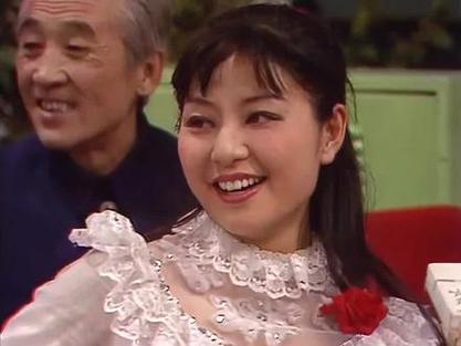 1986的诡异春晚？1986年春晚灵异？  第4张