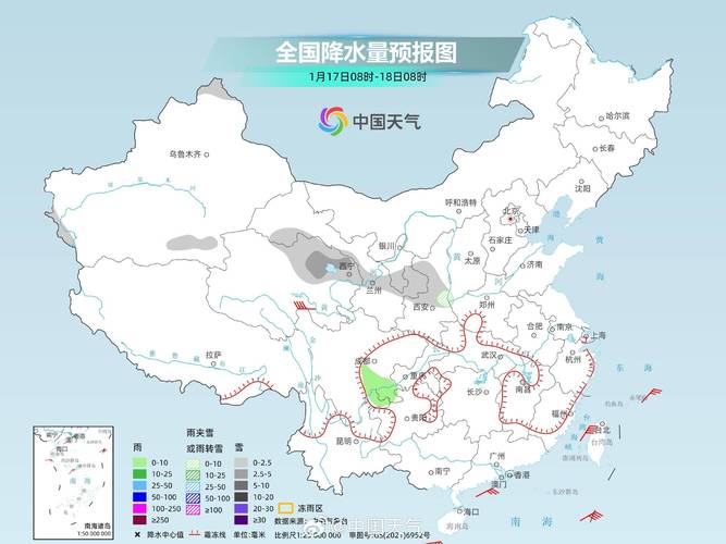 宜昌天气三十天预报，湖北宜昌市区30天天气预报  第3张