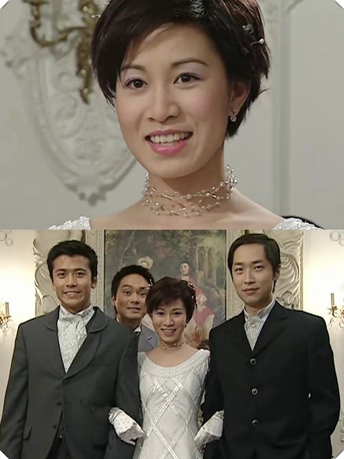 九五年僵尸案，1995僵尸事件真实案例  第1张